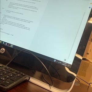 Meet your Posher, Aisha